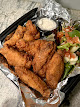Photo of Kray Plates - 10 Fairmount Avenue, Boston, MA 02136, USA