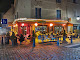 Photo de Le Batignolle - 29 Rue du Général de Gaulle, Poissy, France