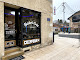 Photo de Barber gold - 3 Rue de Gex, Saint-Genis-Pouilly, France