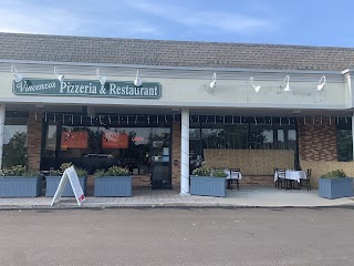 Vincenzo's Pizzeria & Restaurant