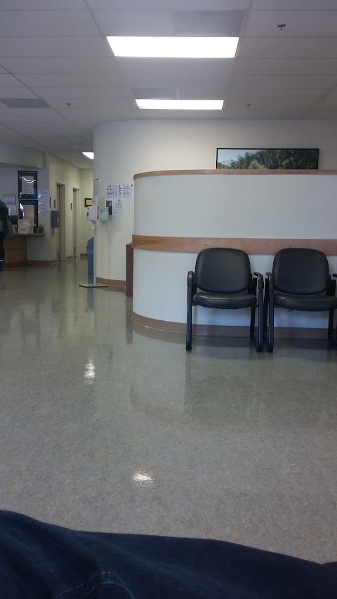 Photo of MCHC Health Centers-Lakeview - 5335 Lakeshore Boulevard, Lakeport, CA 95453, USA