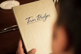 Twin Bridges Restaurant