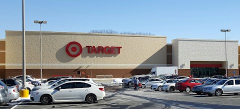 Target