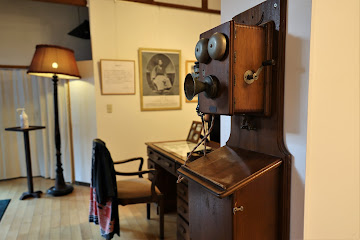 Kanaya Hotel Gallery