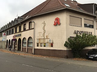 Pfalzgrafen-Apotheke