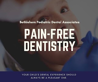 Allentown-Bethlehem Pediatric Dental Associates