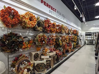 HomeGoods