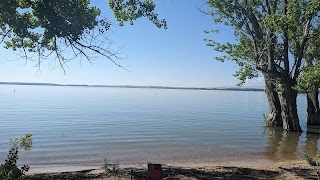 Lake Lowell Park