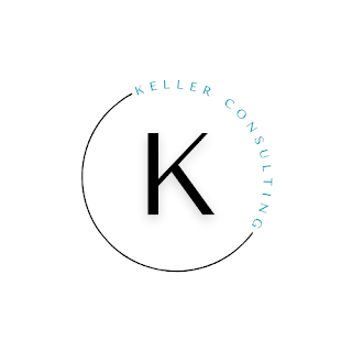 Keller Consulting, LLC