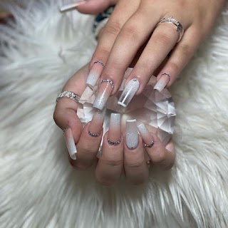 Tee Nails Danville LTD