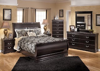 Family Discount Furniture Store