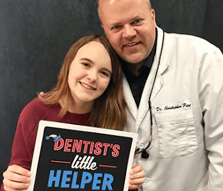 Family Dental Health of South Asheville