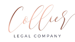 Collier Legal Company