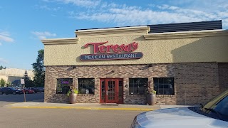 Teresa's Mexican Restaurant