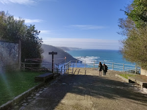 Mirador de La Atalaya