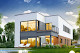 Foto di Seven Energy Consulting - Via Vittorio Arconti 13, Gallarate (VA), Italia