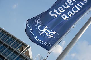 Steuerberater- & Rechtsanwaltskanzlei Kurz