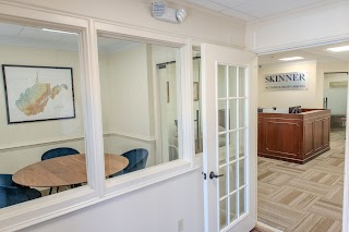 Skinner Accident & Injury Lawyers