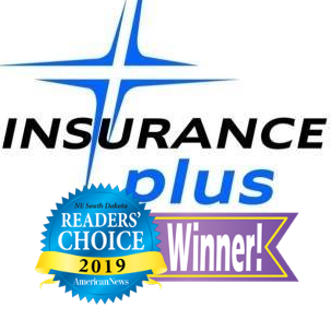 Insurance Plus