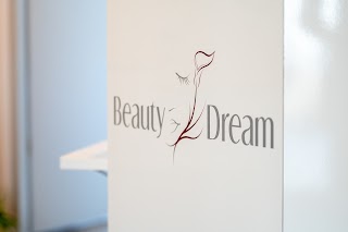 Beauty Dream Kosmetikstudio