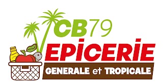 CB79épicerie