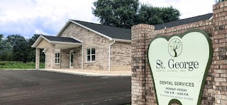 St. George Dental Clinic