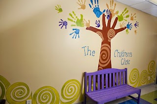 The Children's Clinic