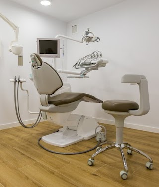 Institutos Odontológicos - Clínica Dental Zaragoza Zambrano