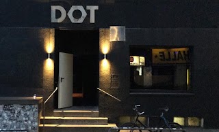 DOT Club