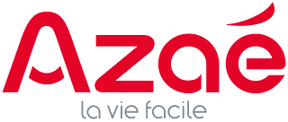 Azaé Bastia