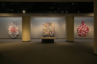 University Galleries