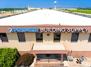 Premier Building Supply of Kansas City