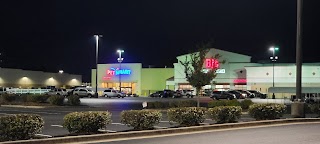 BJ's Wholesale Club