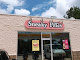 Photo of Sneaky Pete's Hotdogs - 7200 Gadsden Highway, Trussville, AL 35173, USA