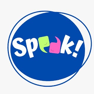 Speak! Ávila