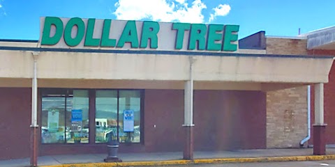 Dollar Tree