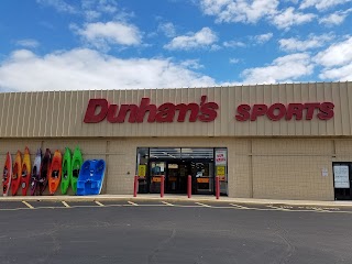 Dunham's Sports