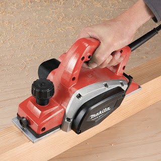 LAFOSSE ET FILS S.A.V MAKITA BOSCH FESTOOL