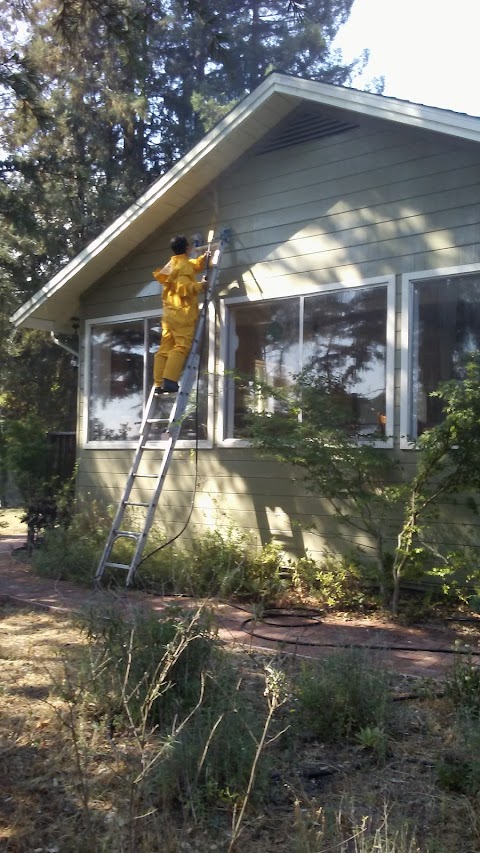 Photo of Aspen Network - 15 Vallecito Lane, Orinda, CA 94563, USA