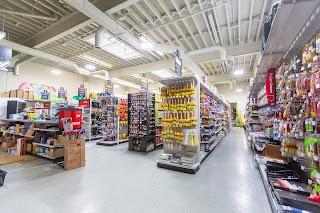 Ace Hardware-Union City