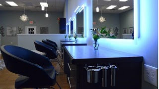 Carol Cole Salon and Spa