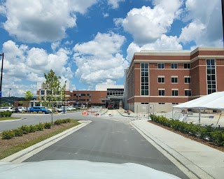 Watauga Medical Center