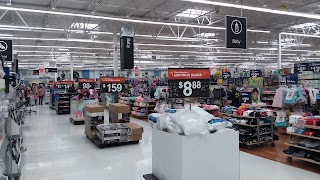 Walmart Supercenter