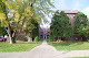 Photo of Portland Avenue Apartments - 1395 Portland Avenue, Saint Paul, MN 55104, USA