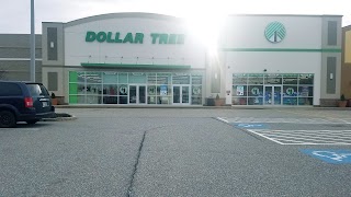 Dollar Tree