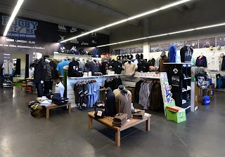 Rugby Store