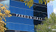 Photo of Parron Hall - 9655 Granite Ridge Drive, San Diego, CA 92123, USA