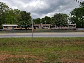 Anderson Motel