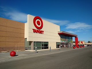 Target