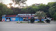 Photo of Smoking Depot - 600 South Lamar Boulevard, Austin, TX 78704, USA